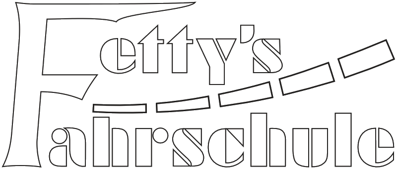 Fetty's Fahrschule